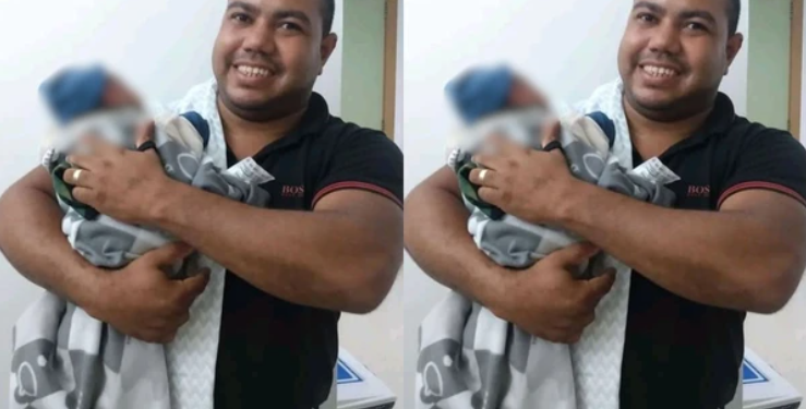 PM morre após ser baleado na cabeça em tiroteio no Vale das Pedrinhas