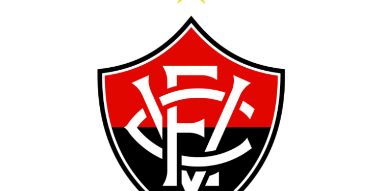 Vitória formaliza representação na CBF e cobra providências sobre arbitragem
