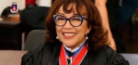 Bahia sedia encontro nacional de protagonismo feminino na Justiça Restaurativa