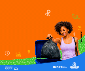 BANNER-300x250-DESCARTE-DE-LIXO---PMS