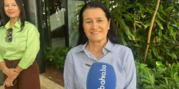 Jusmari justifica interdição na Jequitaia e garante VLT sem alagamentos