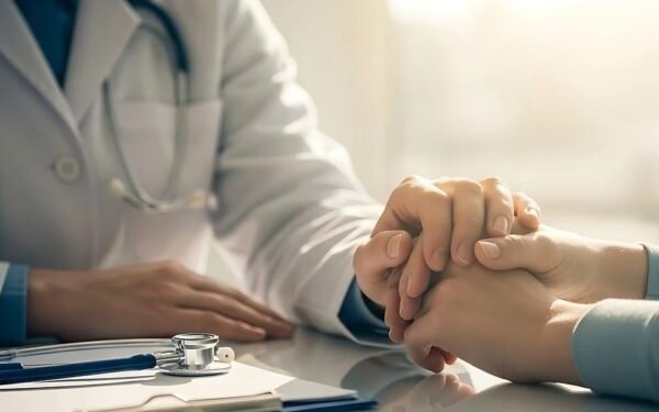 Salvador recebe evento que une esporte e prevenção do câncer feminino