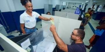 Salvador registra recorde de 64 mil novas empresas e consolida liderança empreendedora no Nordeste