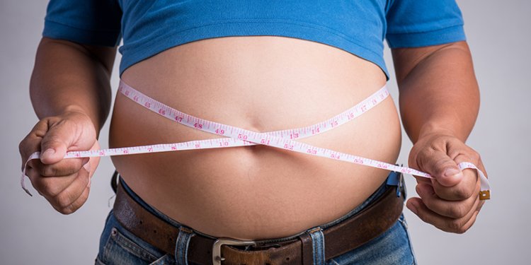 Dia Mundial da Obesidade destaca importância do diagnóstico precoce e da atenção integral à saúde