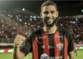 Movimento no mercado: Vitória tenta repatriar peça-chave da defesa