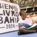 Com direito a vale-livro, 10 mil estudantes da rede municipal de Salvador visitam a Bienal do Livro na próxima semana