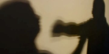 Agressores de mulheres devem pagar multa de até R$ 1 milhão em Salvador; entenda