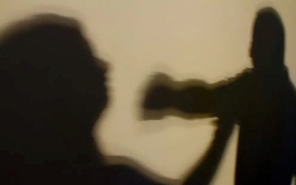 Agressores de mulheres devem pagar multa de até R$ 1 milhão em Salvador; entenda