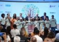 Prefeitura lança campanha Maio Laranja e anuncia edital de R$ 12 milhões para projetos destinados a crianças e adolescentes