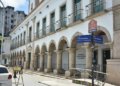 Plano Municipal de Segurança Pública com previsão de R$ 14,3 bilhões até 2035 é aprovado pela Câmara