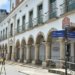Plano Municipal de Segurança Pública com previsão de R$ 14,3 bilhões até 2035 é aprovado pela Câmara