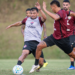 Vitória x ABC: confira como chegam os times, prováveis escalações, arbitragem e onde assistir
