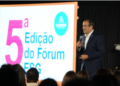 Bruno Reis destaca avanços sociais, fiscais e ambientais de Salvador no 5º ESG Fórum