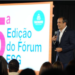 Bruno Reis destaca avanços sociais, fiscais e ambientais de Salvador no 5º ESG Fórum