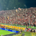 Barradão na final? Veja o que o Vitória precisa para decidir a Copa do Nordeste em Salvador
