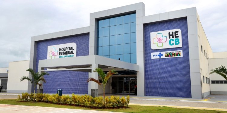 Referência no Extremo Sul, Hemodinâmica do HECB ultrapassa 2,7 mil procedimentos em dois anos