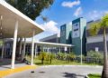 Hospital Ortopédico do Estado da Bahia realiza 80 cirurgias de mão em mutirão pelo SUS