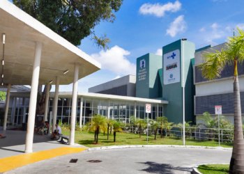 Hospital Ortopédico do Estado da Bahia realiza 80 cirurgias de mão em mutirão pelo SUS
