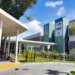 Hospital Ortopédico do Estado da Bahia realiza 80 cirurgias de mão em mutirão pelo SUS