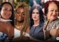 Movimento LGBTQIAPN+ convoca grande ato em Salvador