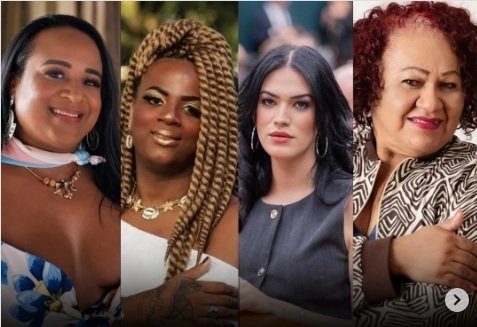Movimento LGBTQIAPN+ convoca grande ato em Salvador