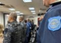 Salvador adere a programa de fortalecimento a Guarda Municipal