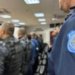 Salvador adere a programa de fortalecimento a Guarda Municipal