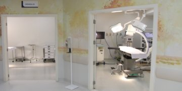 Hospital Roberto Santos inicia mutirão com previsão de 400 cirurgias urológicas