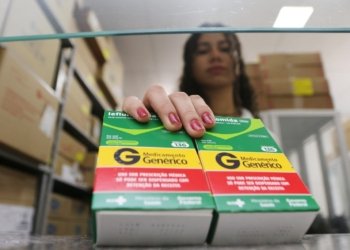 Bahia sedia congresso nacional sobre inovação e fortalecimento da assistência farmacêutica no SUS