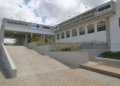 Hospital Regional Piemonte do Paraguaçu celebra 3 anos com mais de 60 mil atendimentos