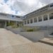 Hospital Regional Piemonte do Paraguaçu celebra 3 anos com mais de 60 mil atendimentos
