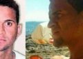 Júri condena dois acusados pela morte de Geovane Mascarenhas em Salvador