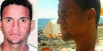 Júri condena dois acusados pela morte de Geovane Mascarenhas em Salvador