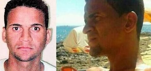 Júri condena dois acusados pela morte de Geovane Mascarenhas em Salvador