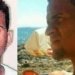 Júri condena dois acusados pela morte de Geovane Mascarenhas em Salvador
