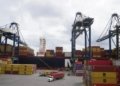 Seis pessoas são condenadas a 12 anos de prisão por enviar toneladas de cocaína do Porto de Salvador para a Europa