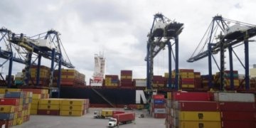 Seis pessoas são condenadas a 12 anos de prisão por enviar toneladas de cocaína do Porto de Salvador para a Europa