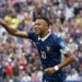 Mbappé iguala Ronaldo e entra ainda mais para a história das Copas do Mundo