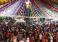 Mais artistas aderem a compromisso com MPBA e economia ultrapassa R$ 20 milhões