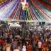 Mais artistas aderem a compromisso com MPBA e economia ultrapassa R$ 20 milhões
