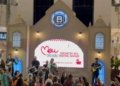 Projeto Cultural ‘Meu São João’ chega à 3ª edição na capital baiana