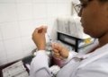 Salvador estende horário dos postos de vacinação até às 19h nesta terça-feira (16)