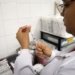 Salvador estende horário dos postos de vacinação até às 19h nesta terça-feira (16)