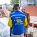 Programa Vida Nova soma mais de 250 mil visitas para busca ativa e acompanhamento de famílias em extrema pobreza em Salvador