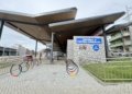 Terminal de ônibus do Novo Mané Dendê começa a operar no Subúrbio Ferroviário a partir deste sábado (6)