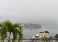 Salvador registra em uma semana quase 90% da chuva esperada para junho