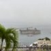 Salvador registra em uma semana quase 90% da chuva esperada para junho
