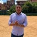 Vereador Sidninho anuncia reforma da Arena Jardim Santo Inácio e celebra avanço para o esporte na comunidade
