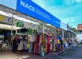 Copa do Mundo e festejos juninos impulsionam vendas nos mercados municipais de Salvador