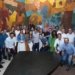 Sidninho participa de reunião com ACM NETO, Zé Cocá e lideranças politicas da Bahia